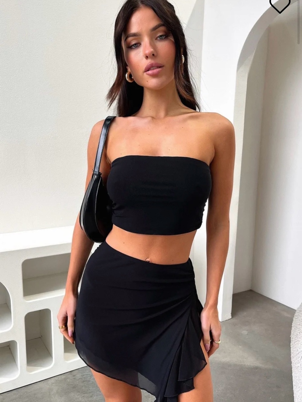 That's so fetch NWT SET SAVIAN